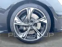 2023 Audi S4