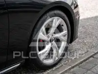 2023 Audi S4