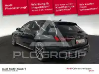 2023 Audi S4