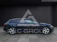 2023 Audi S4