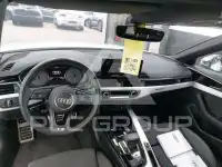 2023 Audi S4