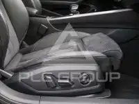 2023 Audi S4