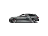 2023 Audi S4