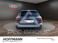 2023 Audi S4