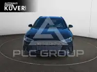 2023 Audi S4