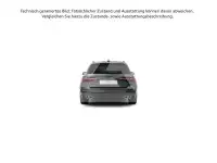 2023 Audi S4