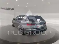 2023 Audi S4