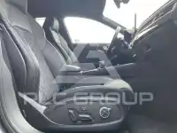 2023 Audi S4