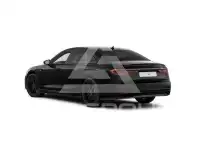 2023 Audi A8