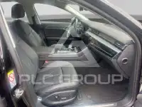 2023 Audi A8