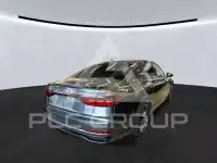 2023 Audi A8