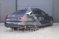 2023 Audi A8