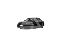 2023 Audi A8