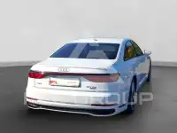 2023 Audi A8