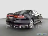 2023 Audi A8