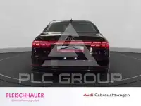 2023 Audi A8