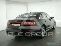 2023 Audi A8