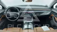 2023 Audi A8