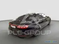 2023 Audi A8