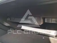 2023 Audi A8