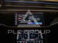 2023 Audi A8