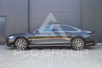 2023 Audi A8