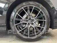 2023 Audi A8