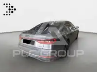 2023 Audi A8