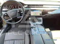 2023 Audi A8