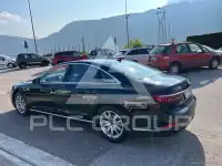 2023 Audi A8