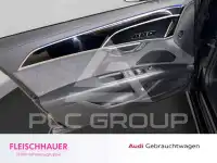 2023 Audi A8