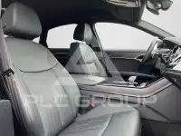 2023 Audi A8