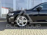 2023 Audi A8