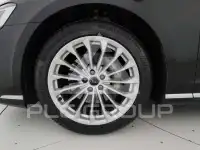 2023 Audi A8