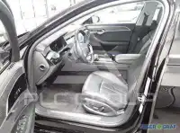 2023 Audi A8