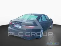 2023 Audi A8