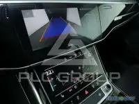 2023 Audi A8