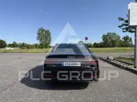 2023 Audi A8