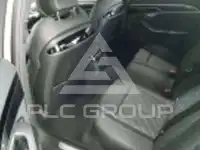 2023 Audi A8