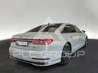 2023 Audi A8