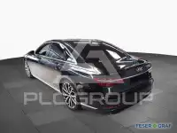 2023 Audi A8