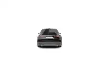 2023 Audi A8