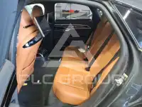 2023 Audi A8