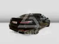 2023 Audi A8