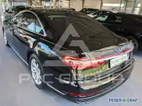 2023 Audi A8