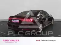 2023 Audi A8