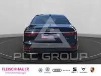 2023 Audi A8