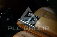 2023 Audi A8