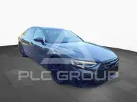 2023 Audi A8