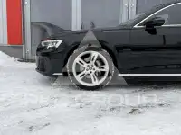2023 Audi A8
